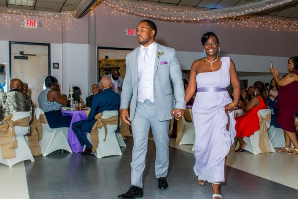 ©2019 Candid Memories By Ken Frazier