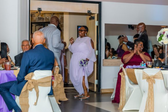 ©2019 Candid Memories By Ken Frazier