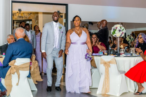 ©2019 Candid Memories By Ken Frazier