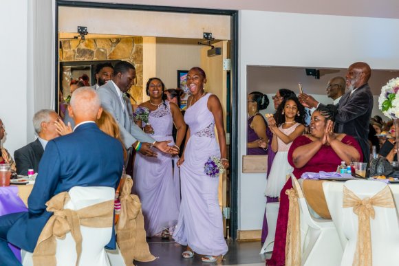 ©2019 Candid Memories By Ken Frazier