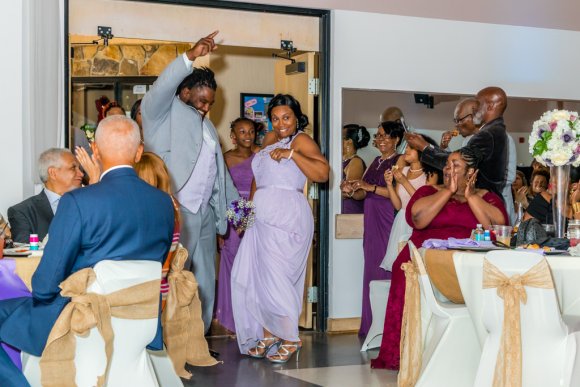 ©2019 Candid Memories By Ken Frazier