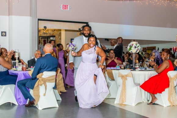 ©2019 Candid Memories By Ken Frazier