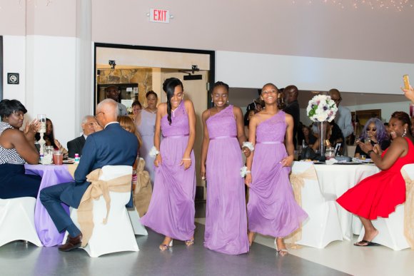 ©2019 Candid Memories By Ken Frazier