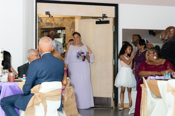 ©2019 Candid Memories By Ken Frazier