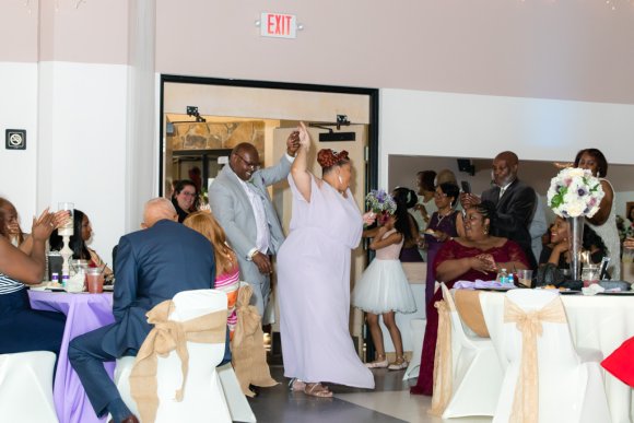 ©2019 Candid Memories By Ken Frazier