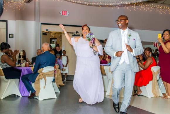 ©2019 Candid Memories By Ken Frazier