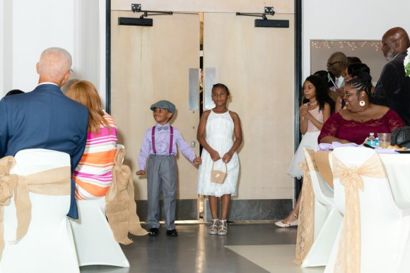 ©2019 Candid Memories By Ken Frazier