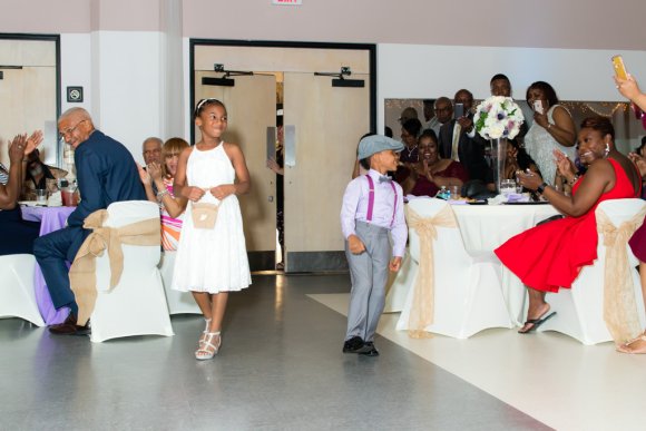 ©2019 Candid Memories By Ken Frazier