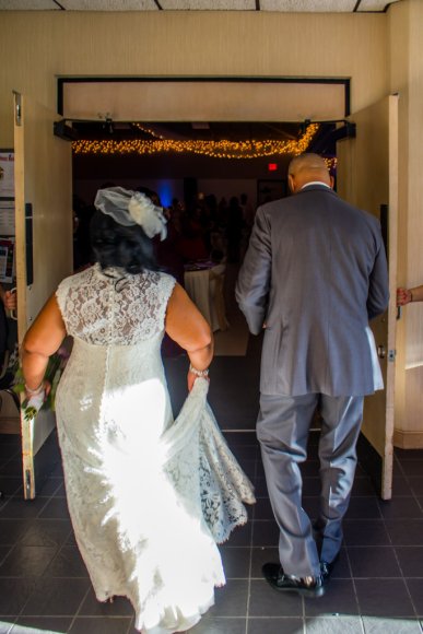 ©2019 Candid Memories By Ken Frazier