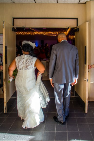 ©2019 Candid Memories By Ken Frazier