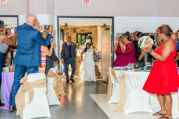 ©2019 Candid Memories By Ken Frazier