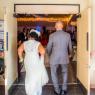 ©2019 Candid Memories By Ken Frazier