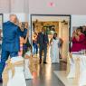 ©2019 Candid Memories By Ken Frazier