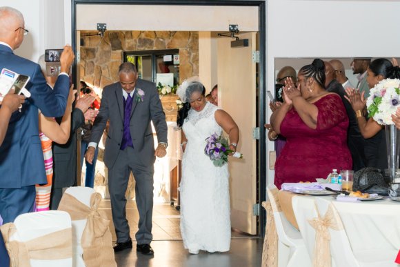 ©2019 Candid Memories By Ken Frazier
