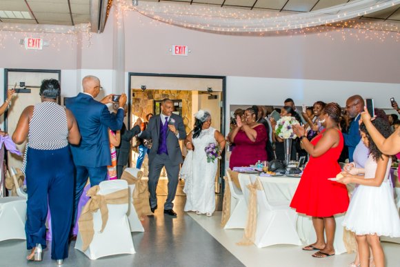 ©2019 Candid Memories By Ken Frazier
