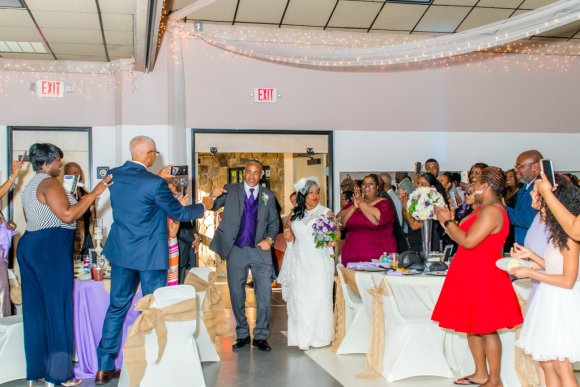 ©2019 Candid Memories By Ken Frazier
