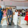 ©2019 Candid Memories By Ken Frazier