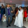 ©2019 Candid Memories By Ken Frazier