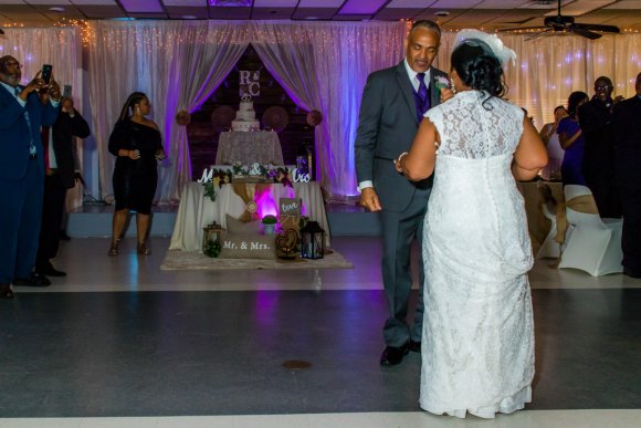 ©2019 Candid Memories By Ken Frazier