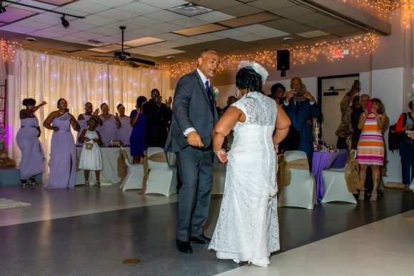 ©2019 Candid Memories By Ken Frazier