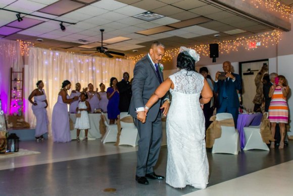 ©2019 Candid Memories By Ken Frazier