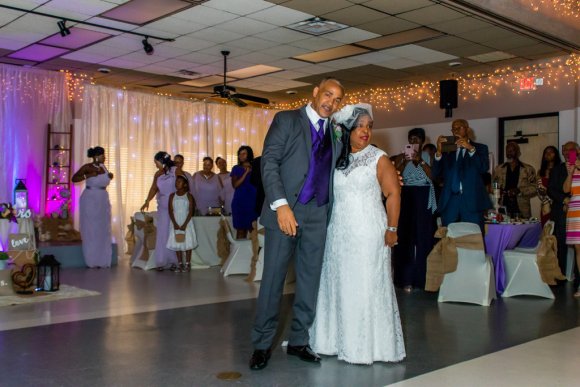 ©2019 Candid Memories By Ken Frazier