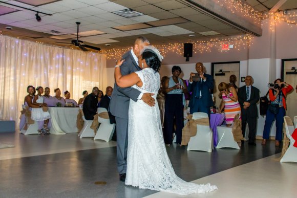 ©2019 Candid Memories By Ken Frazier