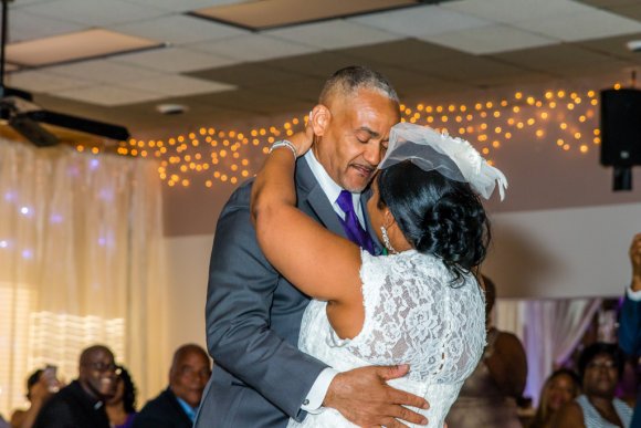 ©2019 Candid Memories By Ken Frazier