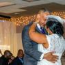 04_WeddingReception