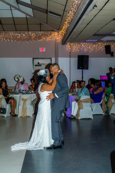 ©2019 Candid Memories By Ken Frazier