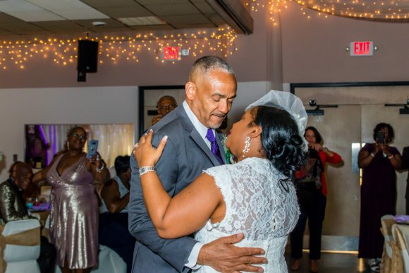 ©2019 Candid Memories By Ken Frazier