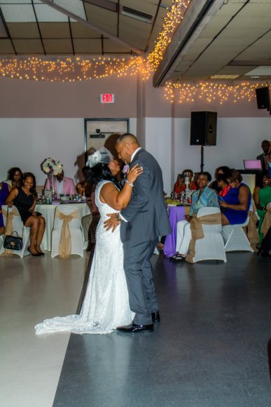 ©2019 Candid Memories By Ken Frazier
