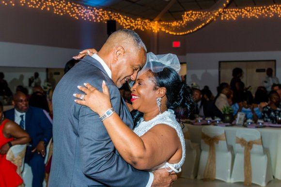 ©2019 Candid Memories By Ken Frazier