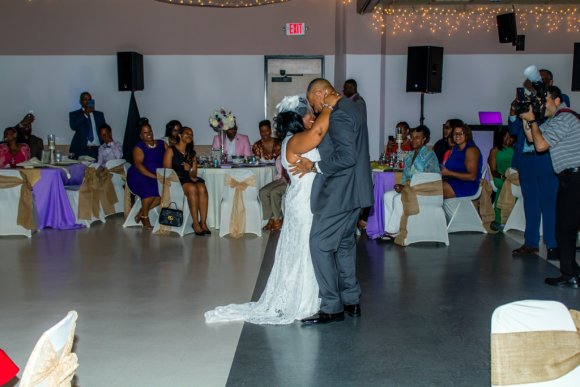 ©2019 Candid Memories By Ken Frazier