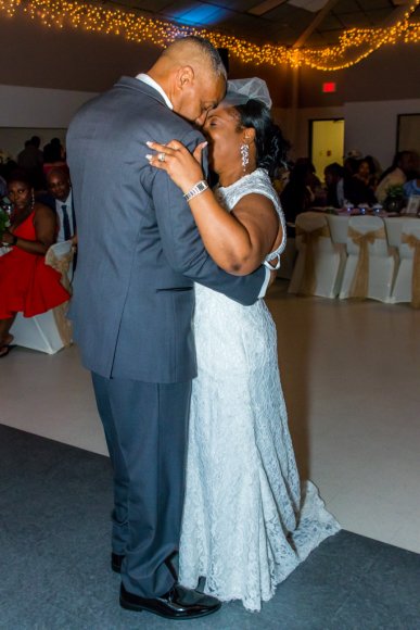 ©2019 Candid Memories By Ken Frazier