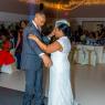 ©2019 Candid Memories By Ken Frazier