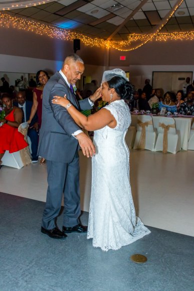©2019 Candid Memories By Ken Frazier