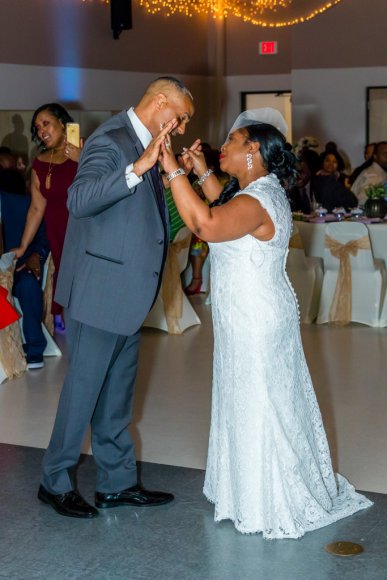 ©2019 Candid Memories By Ken Frazier