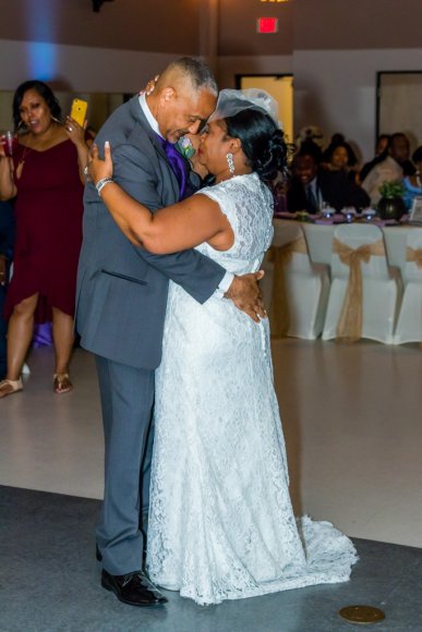 ©2019 Candid Memories By Ken Frazier