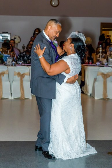 ©2019 Candid Memories By Ken Frazier