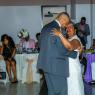 ©2019 Candid Memories By Ken Frazier