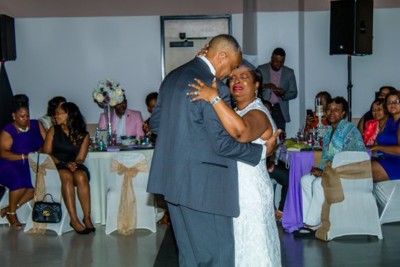©2019 Candid Memories By Ken Frazier