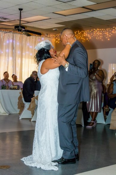 ©2019 Candid Memories By Ken Frazier