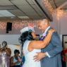 ©2019 Candid Memories By Ken Frazier