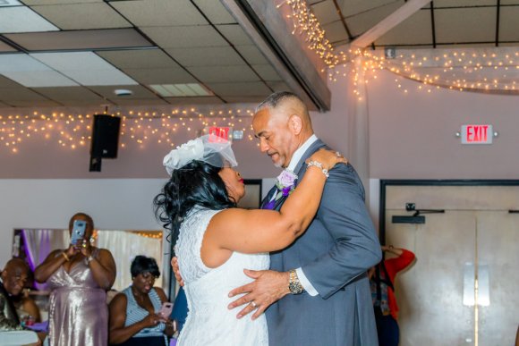 ©2019 Candid Memories By Ken Frazier