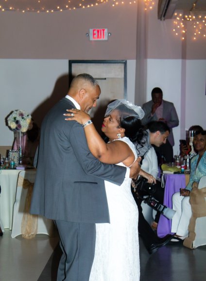 ©2019 Candid Memories By Ken Frazier