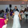 ©2019 Candid Memories By Ken Frazier