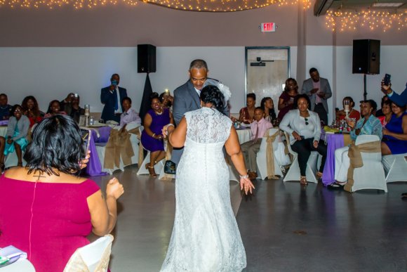 ©2019 Candid Memories By Ken Frazier