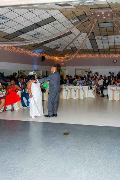 ©2019 Candid Memories By Ken Frazier
