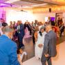 ©2019 Candid Memories By Ken Frazier
